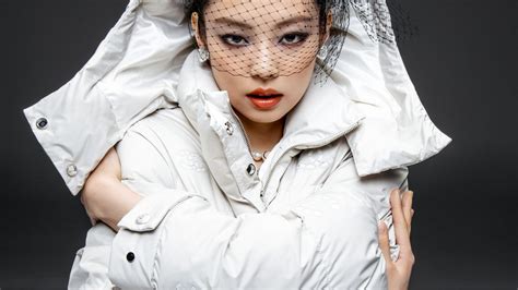 chanel neige 2021
